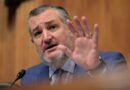 Ted Cruz compara el presidente de la FCC Carr con el jefe de la mafia en Jimmy Kimmel Warnings