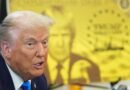 Trump H-1B Visa Tech gobiernos extranjeros