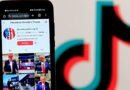 El acuerdo de Tiktok no incluirá la participación de Usgolden o la equidad: Trump Admin