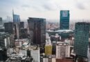 El equilibrio entre la vida laboral y personal de Europa podría ser clave en la sacudida de visa H-1B de Trump