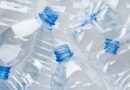 Este nuevo material usa plástico para absorber dióxido de carbono