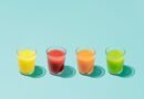 ¿Cómo se produce el cortisol, la hormona del estrés, y cuánto podemos regularlo?