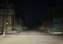 Cacerolazo en Santiago de Cuba, tras apagón general en Oriente