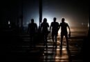 Hasta 4 días sin electricidad en pueblos de Cuba