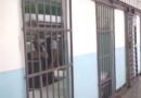 Muere preso cubano tras consumo de psicofármacos y torturas
