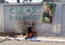 cubanos sentencian el fin de los CDR