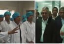Régimen cubano embolsa más de 200 millones de dólares produciendo medicinas con China