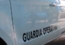 Régimen arresta a un presunto manifestante en Gibara tras protestas pacíficas