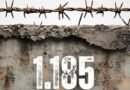 Agosto cierra en Cuba con cifra récord de presos políticos, denuncia Prisoners Defenders