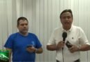 La UNE pronostica apagones para el 49,5% de Cuba este domingo