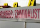 Padre e hijo son asesinados dentro de una finca en Artemisa