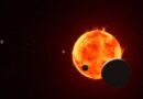 Un planeta de TRAPPIST-1 podría albergar hasta un océano; científicos ya dieron el primer paso para averiguarlo