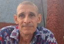 Entrevista al preso político Mario Alberto Hernández Leyva