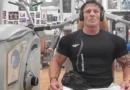 Qué se sabe de Mario Pontolillo, el italiano acusado del atropello masivo en La Habana