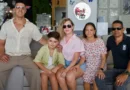 el éxito de un cubano sin CDR