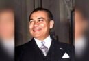 De mulato sin apellido a dictador: la metamorfosis de Batista