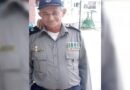 Reportan asesinato de policía en Villa Clara: no encontraron su arma