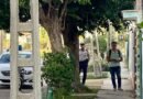 OCDH registra más de 2 mil acciones represivas en lo que va de año en Cuba
