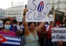 OCC registra récord de más de 1000 protestas, denuncias y acciones cívicas en agosto