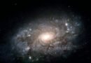 Malas noticias para la búsqueda de vida extraterrestre inteligente: la especie más cercana podría estar a 33,000 años luz de distancia