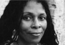 Muere en Cuba Joanne Chesimard, la ex Pantera Negra más buscada por EE. UU.