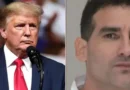 Cubano acusado de decapitar a su compañero en Dallas provoca respuesta de Trump sobre inmigración