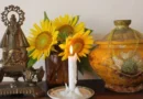 las dos madres de los cubanos