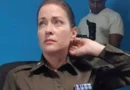 Actriz de ‘Tras la huella’ admite que Cuba «ya no es un lugar tan seguro como antes»