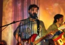 otra historia de la música cubana en el exilio