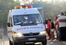 Niño de 9 años cae en un respiradero en Santiago de Cuba