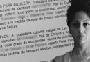 Régimen condena a 13 y 14 años de cárcel a dos activistas por sus publicaciones en redes sociales
