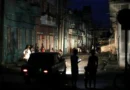 Tras casi 24 horas de apagón nacional, gran parte de Cuba sigue a oscuras