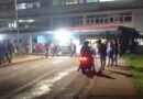 Detienen a sospechoso de doble asesinato de padre e hijo en Artemisa