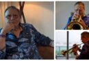 “Mi mayor deseo es que algún día Cuba despierte”