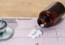 Un anticoagulante ha demostrado ser más efectivo que la aspirina en la prevención de infartos