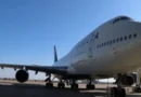 Delta se suma a otras aerolíneas y suspende vuelos a Cuba a partir de octubre
