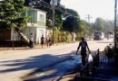 Hallan restos óseos en el patio de una vivienda en Las Tunas. El MININT los analizó