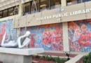 Premios del concurso de poesía dedicado al centenario de Hialeah serán entregados el 20 de septiembre