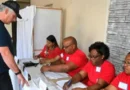 La Gaceta Oficial confirma cambios constitucionales vinculados a la «presidencia» en Cuba