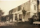 Así fue el Vedado | Cubanet