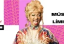 Emisora satelital SiriusXM estrena el canal «Celia Cruz AZÚCAR!» por el centenario de la Reina de la Salsa