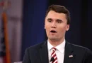 Muere tras ser baleado Charlie Kirk, figura clave del activismo juvenil conservador en EE.UU.