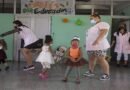 Prohíben llevar merienda a niños en círculo infantil de Santiago de Cuba