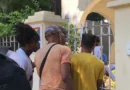 Así cerró la convocatoria de la Embajada de Granada en La Habana 