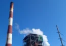 Anuncian restablecimiento del SEN, pero sin suplir la demanda total del país