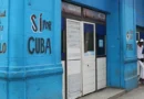 Ley Libertad, freno al gatopardismo por vietnamización de Cuba