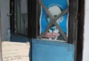 EE. UU. desmonta la versión oficial de La Habana sobre el embargo