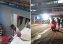 Capturan en Bahía Honda el presunto autor de tres homicidios en Artemisa