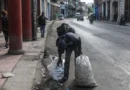Si cae el régimen, ¿cuánto tardarían los cubanos en reconstruir el país? 