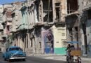 En Cuba está el loco que da al pecho Cubanet